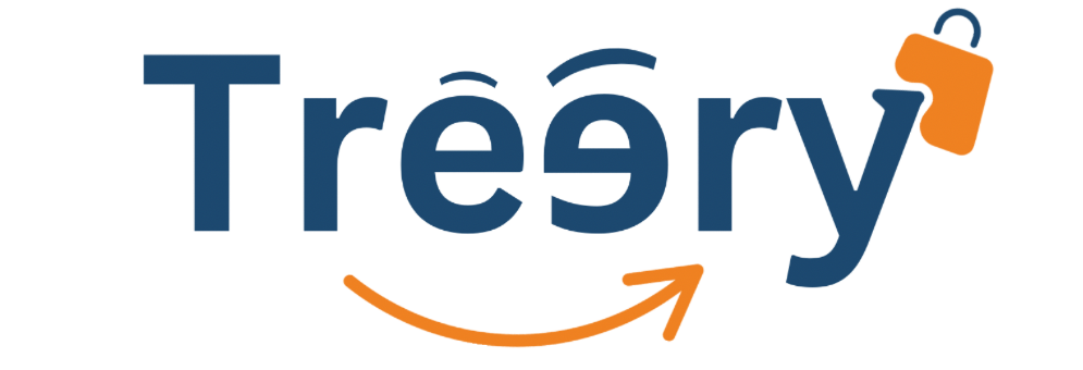 SupportUnlocker Logo