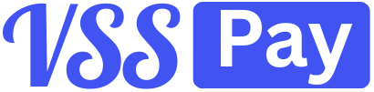 VssPay